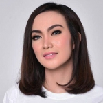 Sally Atyasasmi