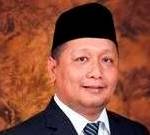 M Nizar-Anggota Komisi C DPRD Sidoarjo. foto ist