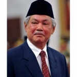 Prof. Dr. Malik Fajar. foto: wikipedia