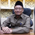 Ahmad Nurhamim.