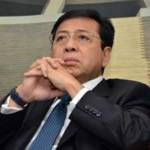 Setya Novanto.