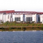 Gelora Bung Tomo