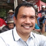 Didik Mahmud, Anggota DPRD Kota Batu.