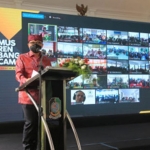 Bupati Banyuwangi Abdullah Azwar Anas. (foto: ist)