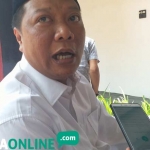 Nizar Zahro, Ketua DPP Partai Gerindra. foto: FAUZI/ BANGSAONLINE