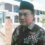 Sugiarto Sumas