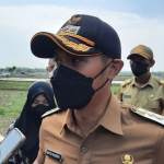 Aditya Halindra Faridzky, Bupati Tuban.