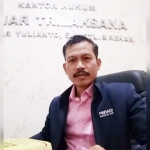 A.Fajar Yulianto, S.H.