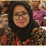 Nur Saidah