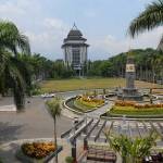 universitas brawijaya malang