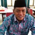 Hasani, Ketua DPC Kota Pasuruan. foto: ahmad fuad/ BANGSAONLINE