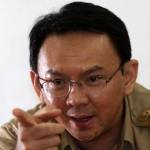 Ahok. foto: harianterbit.com