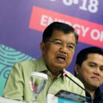 Jusuf Kalla