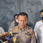 Polisi akan Batasi Waktu Istirahat Pemudik di Rest Area Saat Mudik 2023. Foto: Ist