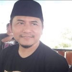 Junaidi Abdillah,  Ketua Gerakan Pemuda Indonesia (GEPI) Jatim. foto: ist.