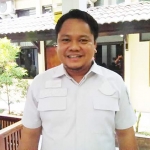 Kasatreskrim Polres Lamongan AKP Wahyu Norman Hidayat.