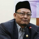 H. Ahmad Nurhamim