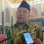 Syafiuddin Asmoro.