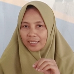 Dr. Siti Romlah, Kepala Disdikbud Kota Probolinggo.