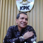 Pahala Nainggolan