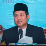 Mohammad Ghofirin, S.Pd., M.Pd. Foto: bangsaonline.com