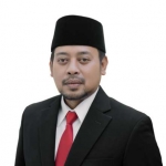 Harisandi Savari, Anggota DPRD Jatim 2024-2029.