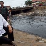 Jokowi. Foto: tempo.co.id