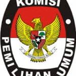 KPU