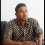 Indrata Nur Bayu Aji