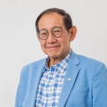 Hermawan Kertajaya. Foto: markplus