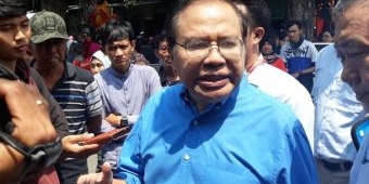 Rizal Ramli Beberkan Modus Pejabat Negara Hindari Pajak