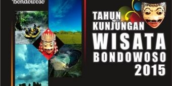 Tahun Kunjungan Wisata Bondowoso 2015 Disoal Komisi III DPRD