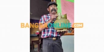 LPG Langka, Diskoperindag Situbondo akan Sidak Lapangan