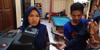 Keluarga Korban Pembacokan di Tuban Minta Polisi Bertindak Serius