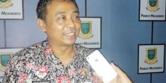 Berantas Tempat Hiburan Malam, Pemkot Mojokerto Tutup Rumah Karaoke dan Panti Pijat 