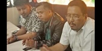 ​Komisi C Dukung Penyegaran Direksi BUMD Jatim