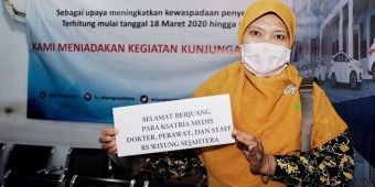 DPRD Jatim Minta Sistem Zonasi pada PPDB Diikuti Kemampuan Siswa