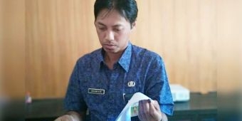 164 Paket Proyek Konstruksi Mulai Dilelang, Ratusan Guru Dikmen Terbebas dari Pengembalian TPP