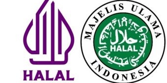 Pada 2024, Produk Tanpa Sertifikasi Halal akan Terkena Sanksi