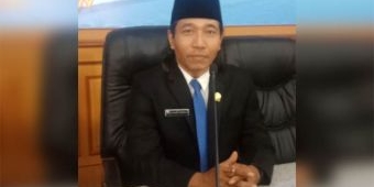 BK DPRD Gresik Putuskan Nur Hudi Tak Terbukti Intervensi Kasus Paman Cabuli Keponakan di Benjeng