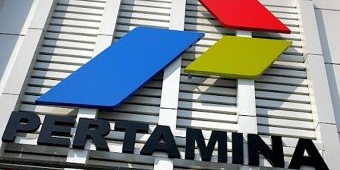 Rencana Mogok Kerja Serikat Pekerja Pertamina Dinilai Politis