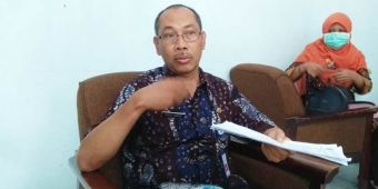 GTPP Covid-19 Lamongan Perbolehkan Masyarakat Gelar Lomba Agustusan, Tapi Ada Syaratnya