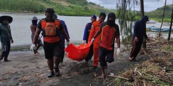 4 Korban Truk Terseret Banjir di Blitar Ditemukan Meninggal Dunia