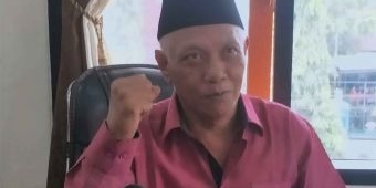 Ini Penyebab Komisi I DPRD Trenggalek Apresiasi Kinerja Inspektorat dan Bakesbangpol