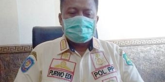 Penambang Liar Semakin Marak di Sumenep, Warga Berencana Lapor ke Walhi