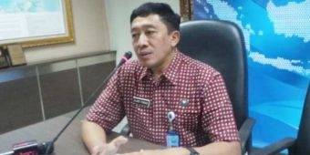 Sebut Freddy Ecek-ecek, BNN Diminta Ungkap 72 Mafia Narkoba Kakap