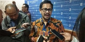 Pastikan Kesiapan TPA, Dispendik Imbau Para Ortu Tak Perlu Risau