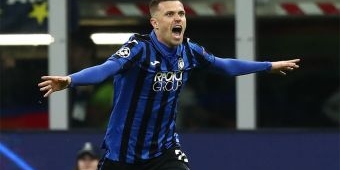 5 Pemain Cadangan yang Sukses Cetak Hattrick atau Lebih dalam Satu Laga Serie A