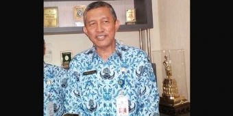 Ada 573 Penyandang Gangguan Jiwa Terpasung di Jatim, Dinkes: Pasien Bisa Ditangani di Puskesmas