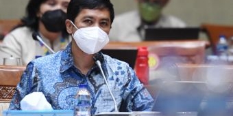 Tiga Bulan Pascagempa Cianjur, Puskesmas Belum Dibangun Kembali